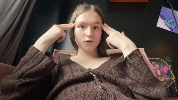 Loratovn