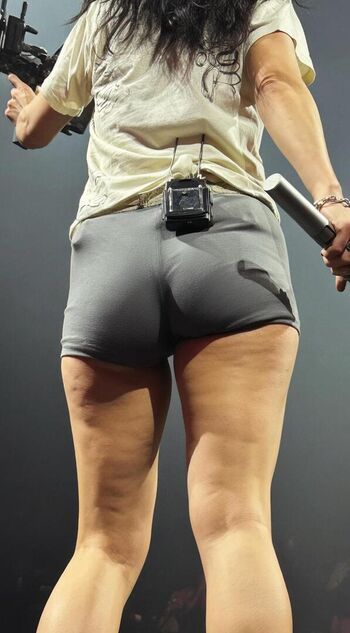 Full leaked Lorde private onlyfans photo