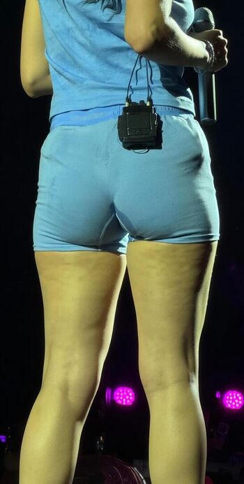 Full leaked Lorde private onlyfans photo