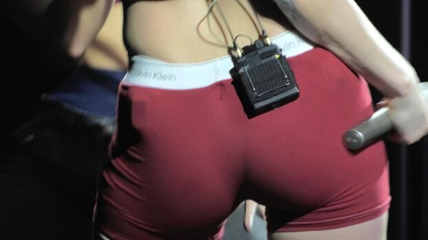 Lorde