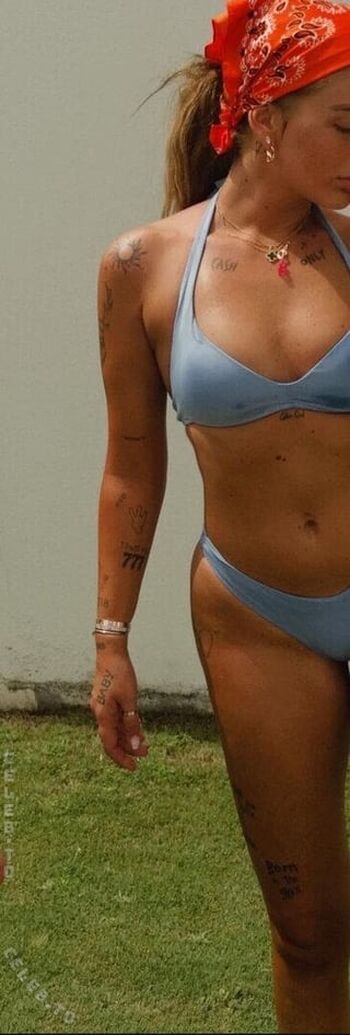 Full leaked Loredana zefi private onlyfans photo