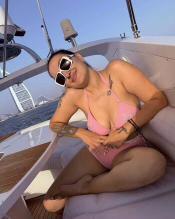 Full leaked Loredanag private onlyfans photo