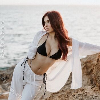 Full leaked Loreen schenke private onlyfans photo