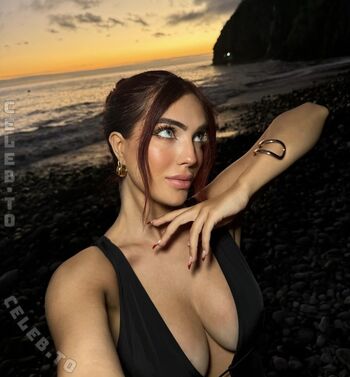 Full leaked Loreen schenke private onlyfans photo