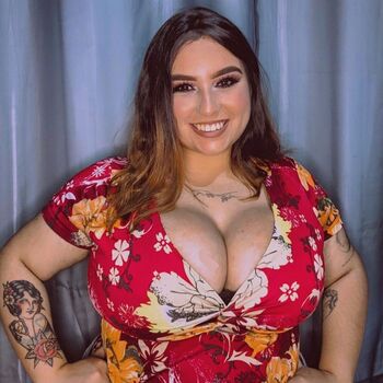 Full leaked Lorem pontes private onlyfans photo