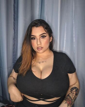 Full leaked Lorem pontes private onlyfans photo