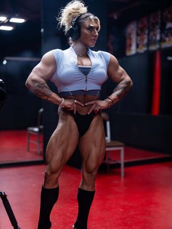 Full leaked Loren calderoni private onlyfans photo