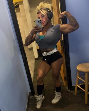 Full leaked Loren calderoni private onlyfans photo