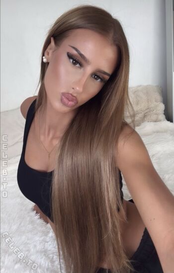 Full leaked Lorena akaurinovic private onlyfans photo