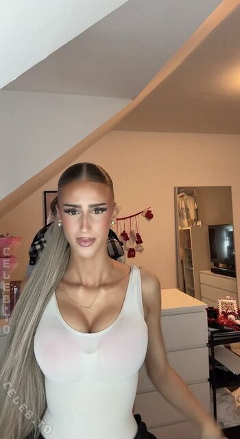 Full leaked Lorena akaurinovic private onlyfans photo