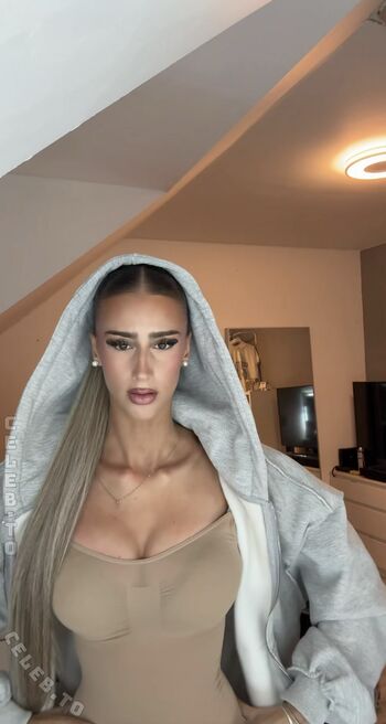 Full leaked Lorena akaurinovic private onlyfans photo