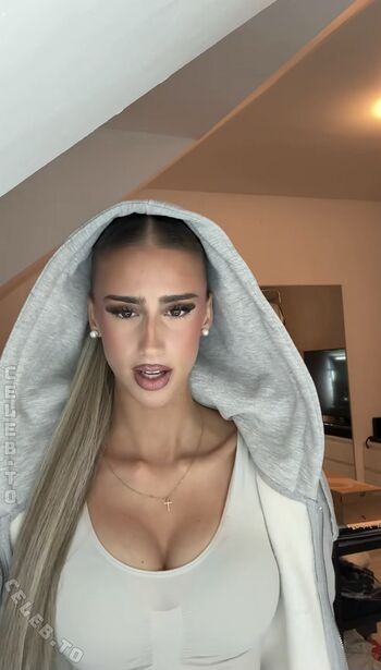 Full leaked Lorena akaurinovic private onlyfans photo