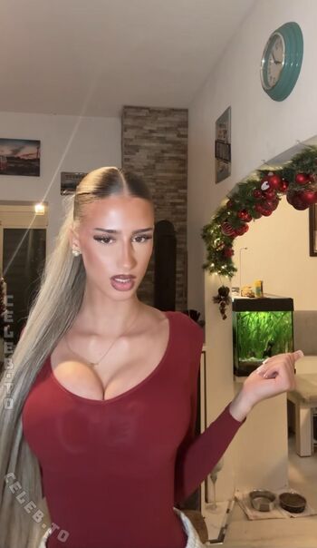 Full leaked Lorena akaurinovic private onlyfans photo