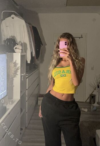 Full leaked Lorena akaurinovic private onlyfans photo