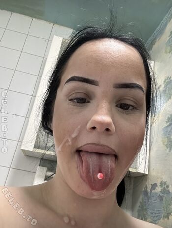 Full leaked Lorena amira private onlyfans photo