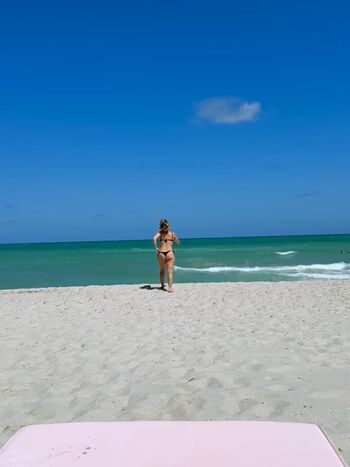 Full leaked Lorena comparato private onlyfans photo