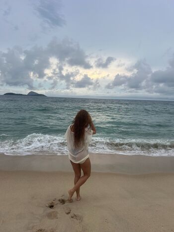 Full leaked Lorena comparato private onlyfans photo