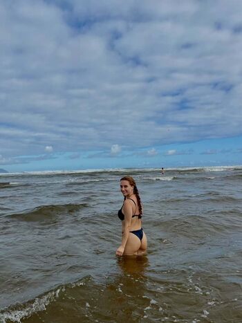 Full leaked Lorena comparato private onlyfans photo