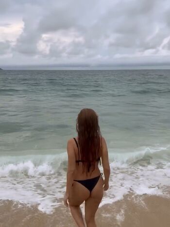 Full leaked Lorena comparato private onlyfans photo