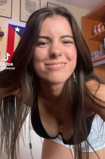 Full leaked Lorena escoz private onlyfans photo