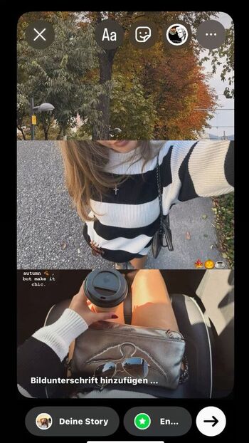 Full leaked Lorena escoz private onlyfans photo