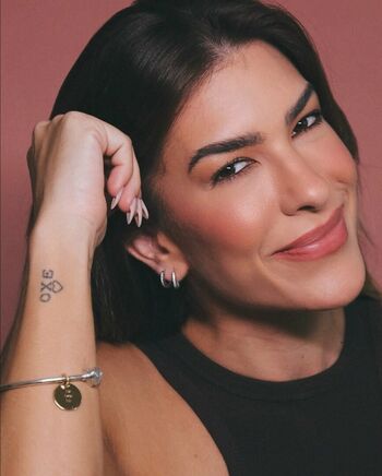 Full leaked Lorena improta private onlyfans photo