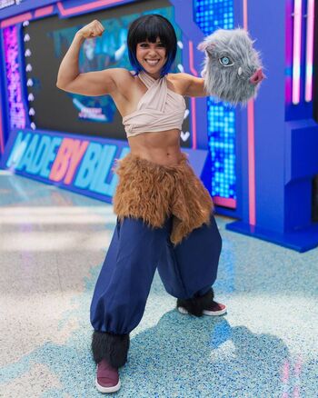 Full leaked Lorena parkour lorena abreu private onlyfans photo