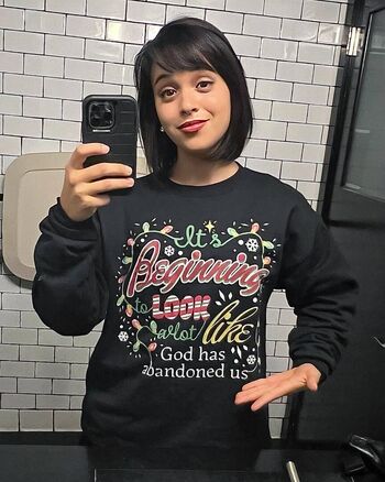 Full leaked Lorena parkour private onlyfans photo