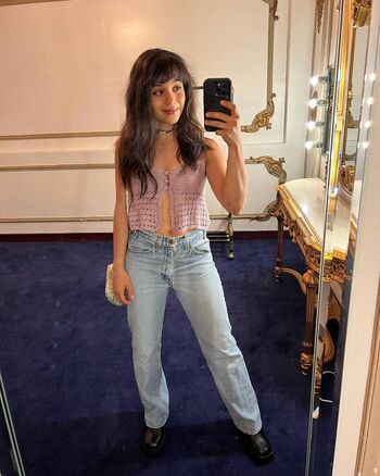 Full leaked Lorena parkour private onlyfans photo