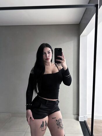 Full leaked Lorena pegoraro private onlyfans photo