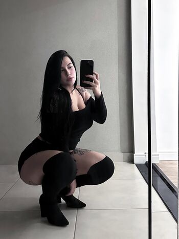 Full leaked Lorena pegoraro private onlyfans photo