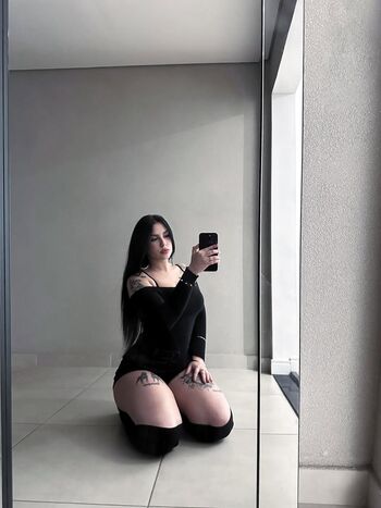 Full leaked Lorena pegoraro private onlyfans photo