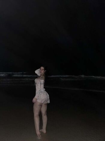 Full leaked Lorena pegoraro private onlyfans photo