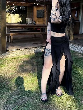 Full leaked Lorena pegoraro private onlyfans photo