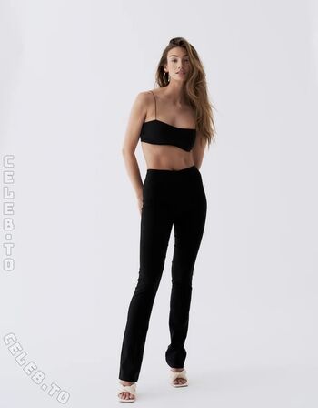 Full leaked Lorena rae page private onlyfans photo
