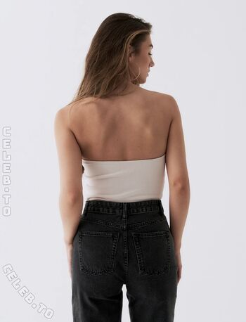 Full leaked Lorena rae page private onlyfans photo
