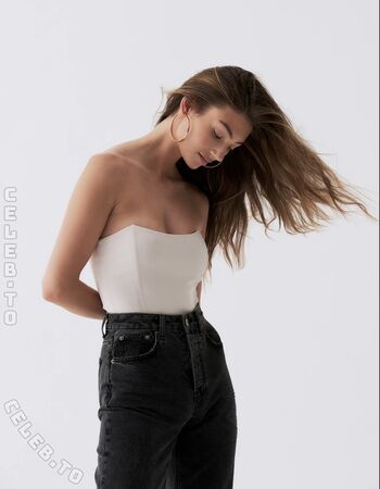 Full leaked Lorena rae page private onlyfans photo