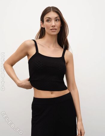 Full leaked Lorena rae private onlyfans photo