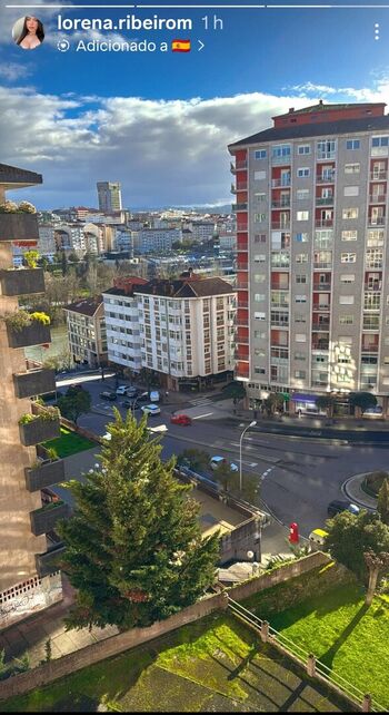 Full leaked Lorena rib private onlyfans photo