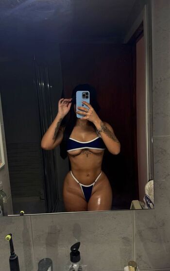 Full leaked Lorena rib private onlyfans photo