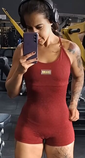 Full leaked Lorena santos private onlyfans photo