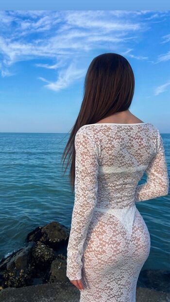 Full leaked Lorena sofia baiamonte private onlyfans photo