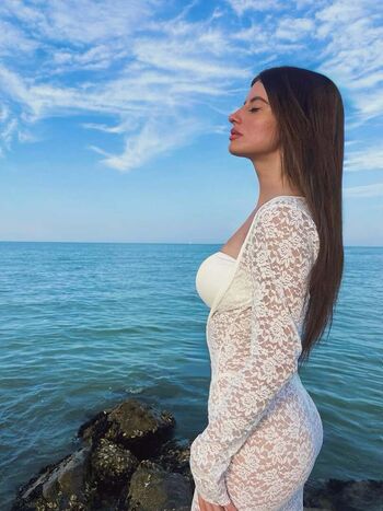 Full leaked Lorena sofia baiamonte private onlyfans photo