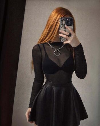 Full leaked Lorena sofia baiamonte private onlyfans photo