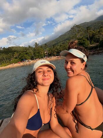 Full leaked Lorena tucci private onlyfans photo