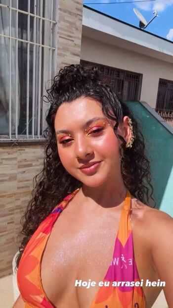 Full leaked Lorena tucci private onlyfans photo