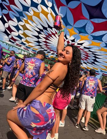 Full leaked Lorena tucci private onlyfans photo