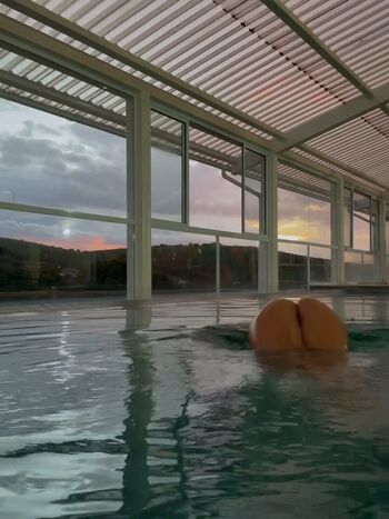 Full leaked Lorena tucci private onlyfans photo