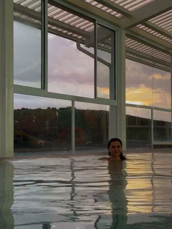 Full leaked Lorena tucci private onlyfans photo