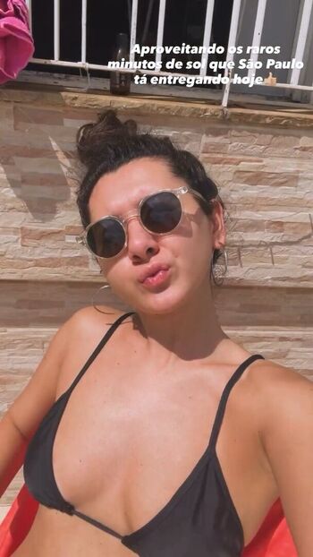 Full leaked Lorena tucci private onlyfans photo